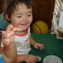 DSC03779