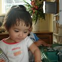 DSC03781
