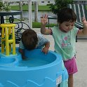 DSC03950