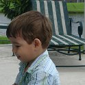 DSC03951
