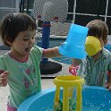 DSC03954