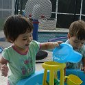 DSC03955