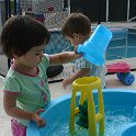 DSC03957