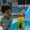 DSC03958