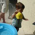 DSC03960