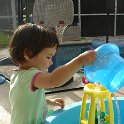 DSC03961