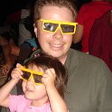 DSC02354