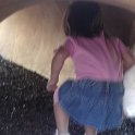 DSC02357