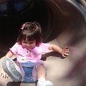 DSC02359