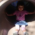 DSC02361