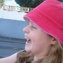 DSC02369