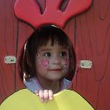 DSC02379