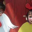 DSC02380