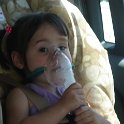 DSC02391
