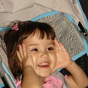 DSC04687