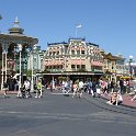 DSC04688