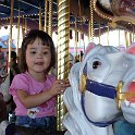 DSC04690