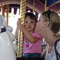 DSC04695