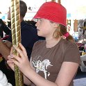 DSC04696