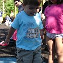 DSC04710