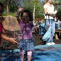 DSC04714