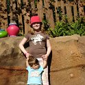DSC04720