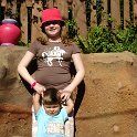 DSC04721