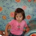 DSC04722