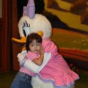 DSC04740