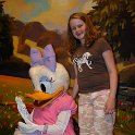 DSC04742