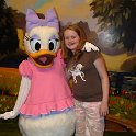 DSC04744