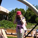 DSC04753