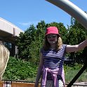 DSC04754