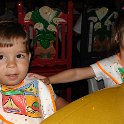 DSC04757