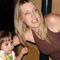 DSC04760