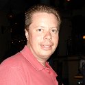 DSC04764