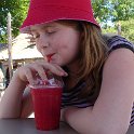DSC04766