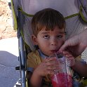 DSC04767