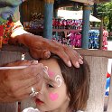 DSC04777