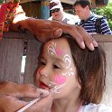 DSC04778