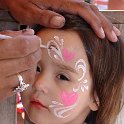 DSC04780