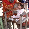 DSC04783