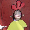 DSC04803