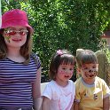 DSC04811