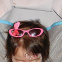 DSC04818