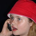 DSC04819
