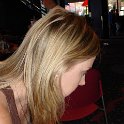 DSC04820