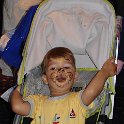 DSC04821