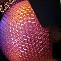 DSC04825