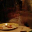 DSC04831
